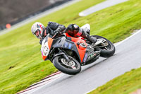 Oulton-Park-14th-March-2020;PJ-Motorsport-Photography-2020;anglesey;brands-hatch;cadwell-park;croft;donington-park;enduro-digital-images;event-digital-images;eventdigitalimages;mallory;no-limits;oulton-park;peter-wileman-photography;racing-digital-images;silverstone;snetterton;trackday-digital-images;trackday-photos;vmcc-banbury-run;welsh-2-day-enduro